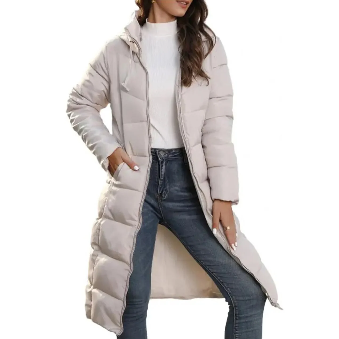 Spiegelau Style Champagne- och Vinglas Set