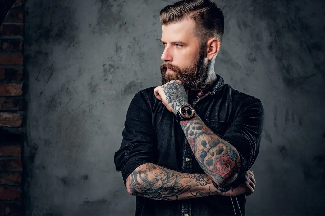 Spiegelau Style Champagne- och Vinglas Set