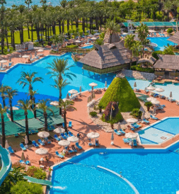 Upp till 8 000 kr + 900 kr extra alumnirabatt hos Nazar