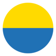 Exklusiv Willyskampanj från Vattenfall