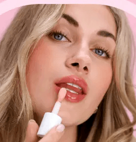 25 % alumnirabatt hos Cocopanda