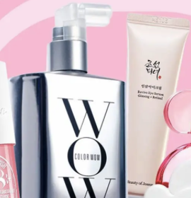 20 % rabatt hos Cocopanda