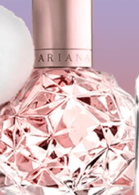 100 kr alumnirabatt vid köp över 699 kr hos Parfym.se