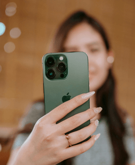 Få 150 kr rabatt på första köpet över 1 000 kr hos Reuseit