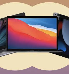 15 % alumnirabatt på gamingdator & surfplattor hos Reuseit