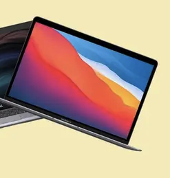 10 % alumnirabatt på laptops och surfplattor hos Reuseit