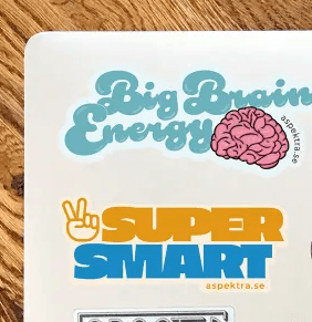 25 % alumnirabatt på alla datorer hos Aspektra