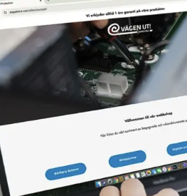 15 % alumnirabatt hos Aspektra