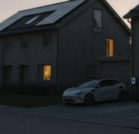 13 månader fri månadsavgift hos Greenely