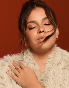 50 % alumnirabatt på hela sortimentet hos & Nisé