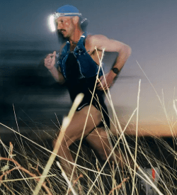 30 % alumnirabatt hos Camelbak