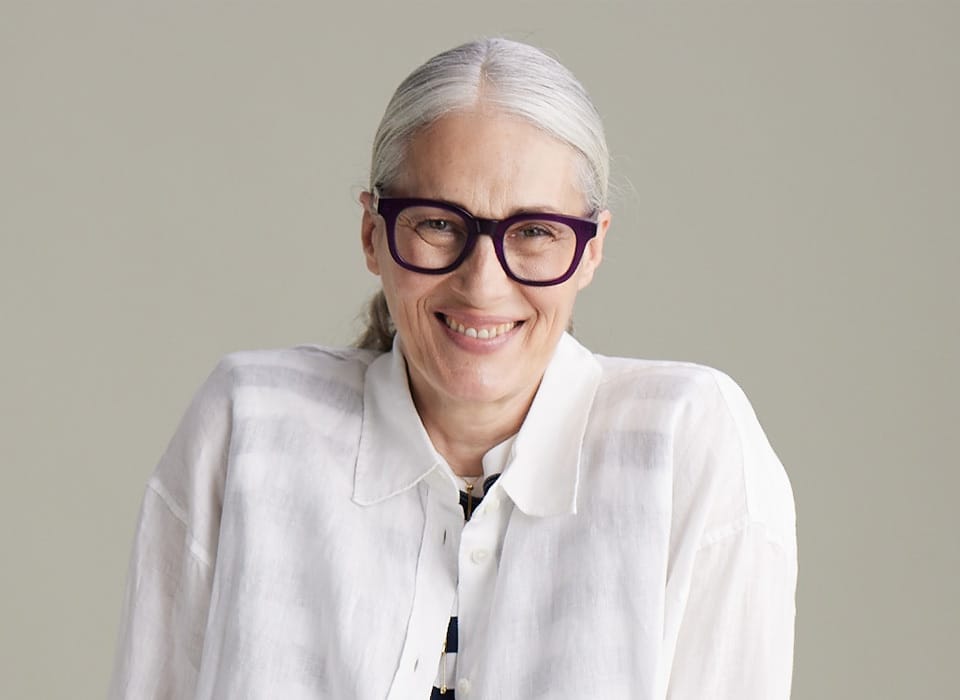 40% på alla glas när du köper båge från 795 kr + gratis synundersökning