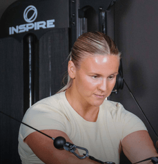 Spara 20 % på träningsutrustning hos Träningspartner