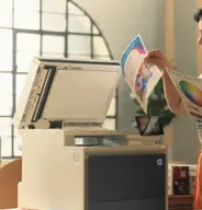 15 % extra alumnirabatt på skrivare hos HP