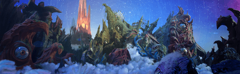 Stockholms filmfestival Junior 2026