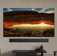 Upp till 50 % + 10 % extra alumnirabatt hos LG