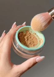 20 % rabatt på alla produkter (ej gittes) hos Sweed Beauty