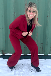 30 % rabatt på Winery & Winery Floral hos SHE DID