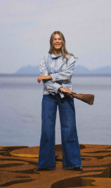 15 % rabatt på det mesta hos Vakre Vene