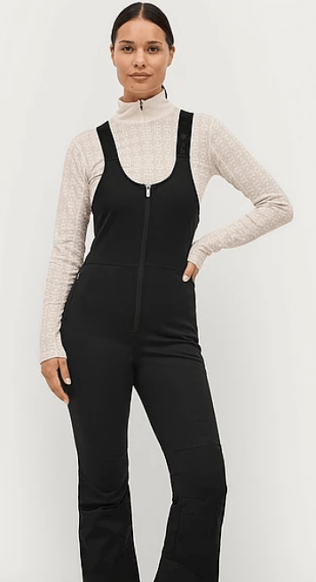 Upp till 50 % rabatt på vinterkläder & accessoarer hos Ellos