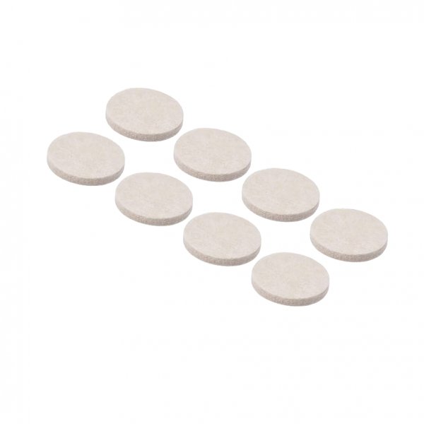 Antikfärgat Soffbord i Spegelglas 110x60