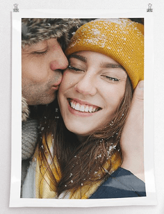 Upp till 30 % på fotoprodukter hos Önskefoto