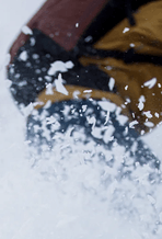 Upp till 40 % rabatt på utvalda varor hos Outnorth