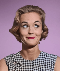 Fri månadsavgift i 12 månader hos Skellefteå Kraft