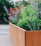 15 % rabatt hos Weland Design