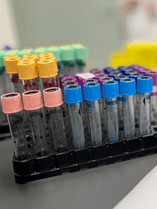 2 990 kr rabatt på hälsokontroll Vital MEGA