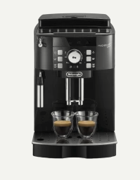 Vinterrea upp till -50% på utvalda varor hos Coffee Friend