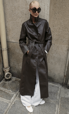 10 % rabatt på hela sortimentet hos NA-KD