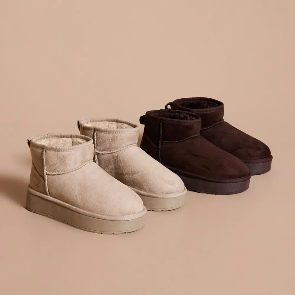 Rea på Boots hos Lager157 - (FÅTAL KVAR)  (Club deal)