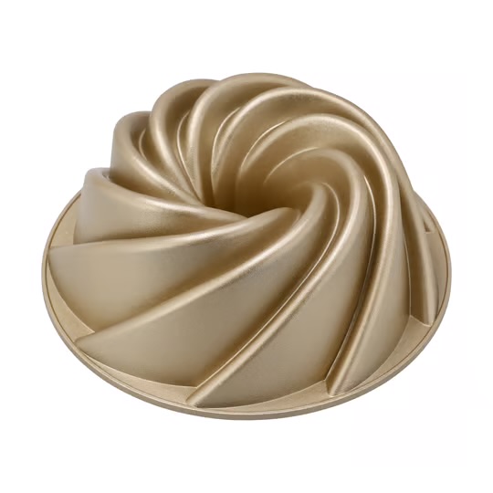 Nordwik Lily Nonstick Sockerkaksform