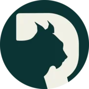 Unikt varghotell med närkontakt i Vildriket