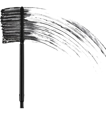 L'Oréal Paris, mascara, Telescopic Extra Black