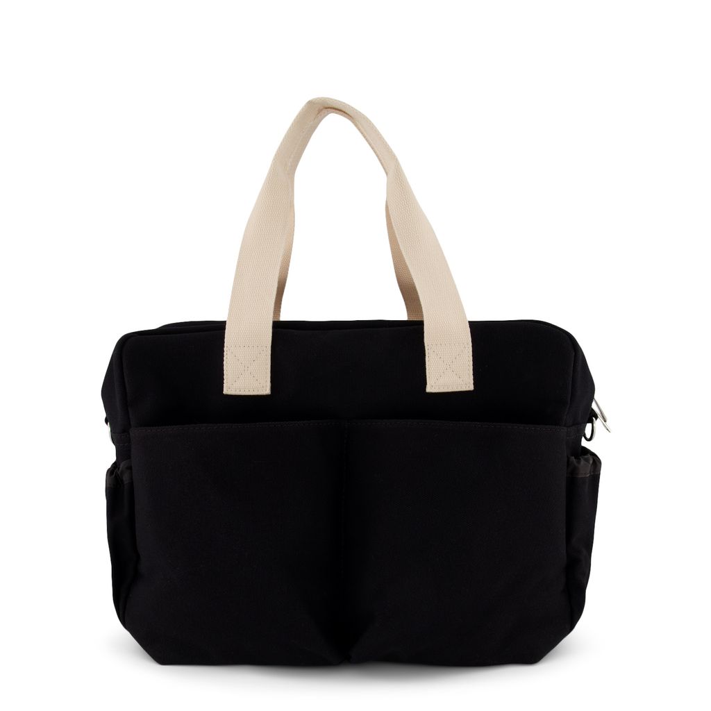 Premium barnkläder och babyutrustning online