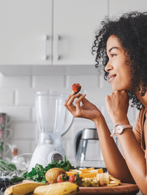 Få 15 % rabatt på första beställningen hos iHerb