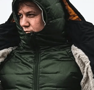 10 % alumnirabatt på ditt köp hos Outnorth