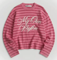 Få 10 % rabatt på ett köp hos Bershka