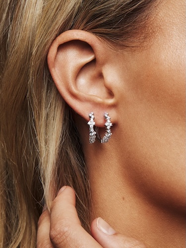 Få 10 % rabatt på ett köp hos Sparv Accessories