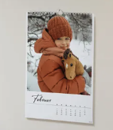 Få 20 % rabatt på ett köp hos CEWE