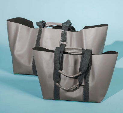 10 % rabatt hos Get the Gallop