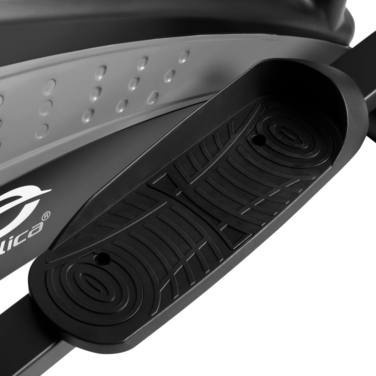 Abilica E 300 Motionscykel