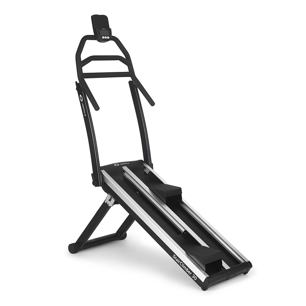 Abilica StairClimber 30 Träningsmaskin