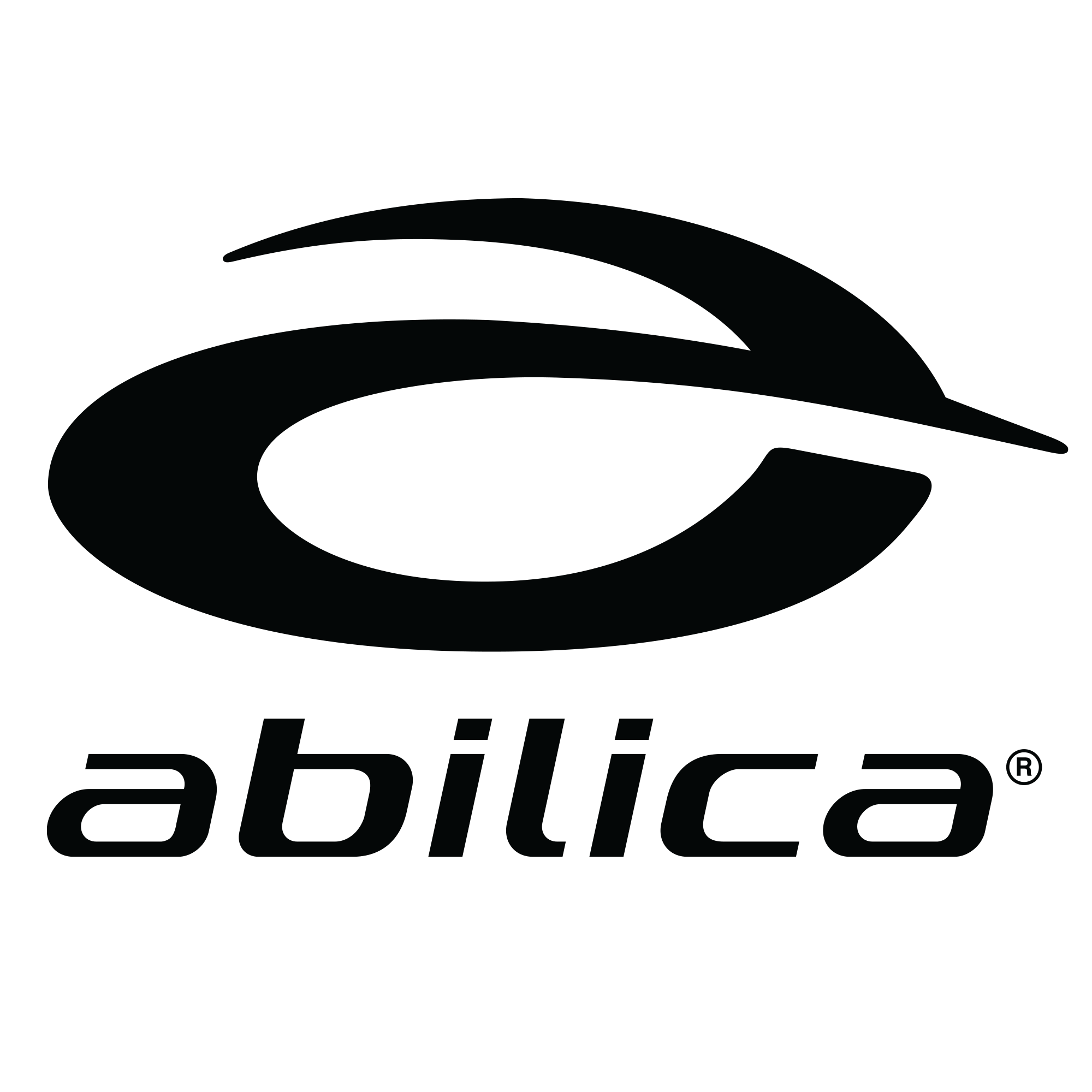 Abilica StairClimber 30 Träningsmaskin