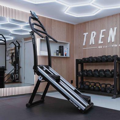Abilica StairClimber 30 Träningsmaskin