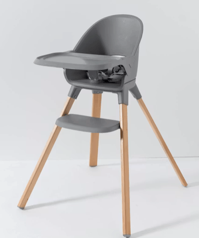 Spara upp till 60 % + 20 % extra hos Twistshake