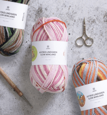 Få 10 % rabatt på ditt första köp hos Eddna