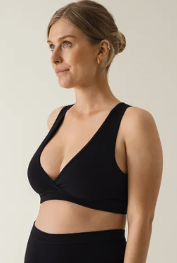 Få 10 % rabatt på ditt första köp hos ImseVimse